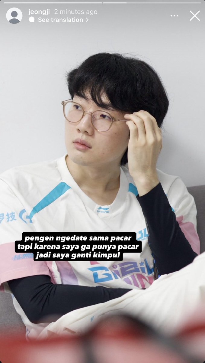 blueviscose's tweet photo. ini kabar terbarunya https://t.co/ZO6g4WFlah