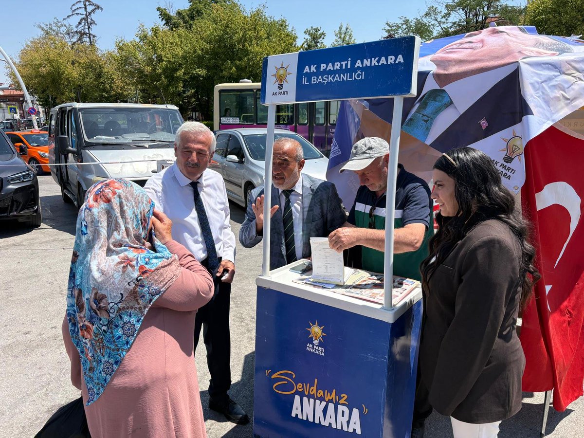 akpinarbasii's tweet photo. Pınarbaşı mahalle teşkilatı olarak üye çalışmalarımıza bugün'de devam ettik .
@RTErdogan
@abuyukgumus
@AkpartiAnkara 
@OsmanGokcek_
@hakanhanozcan 
@erhansarigol 
@omerfarukislam 
@AkKeciorenResmi 
@Ahmet27Er
@OzarslanMesut 
@yavuzbagonu
@MusaKal48517366 https://t.co/8V7juPQ5zh