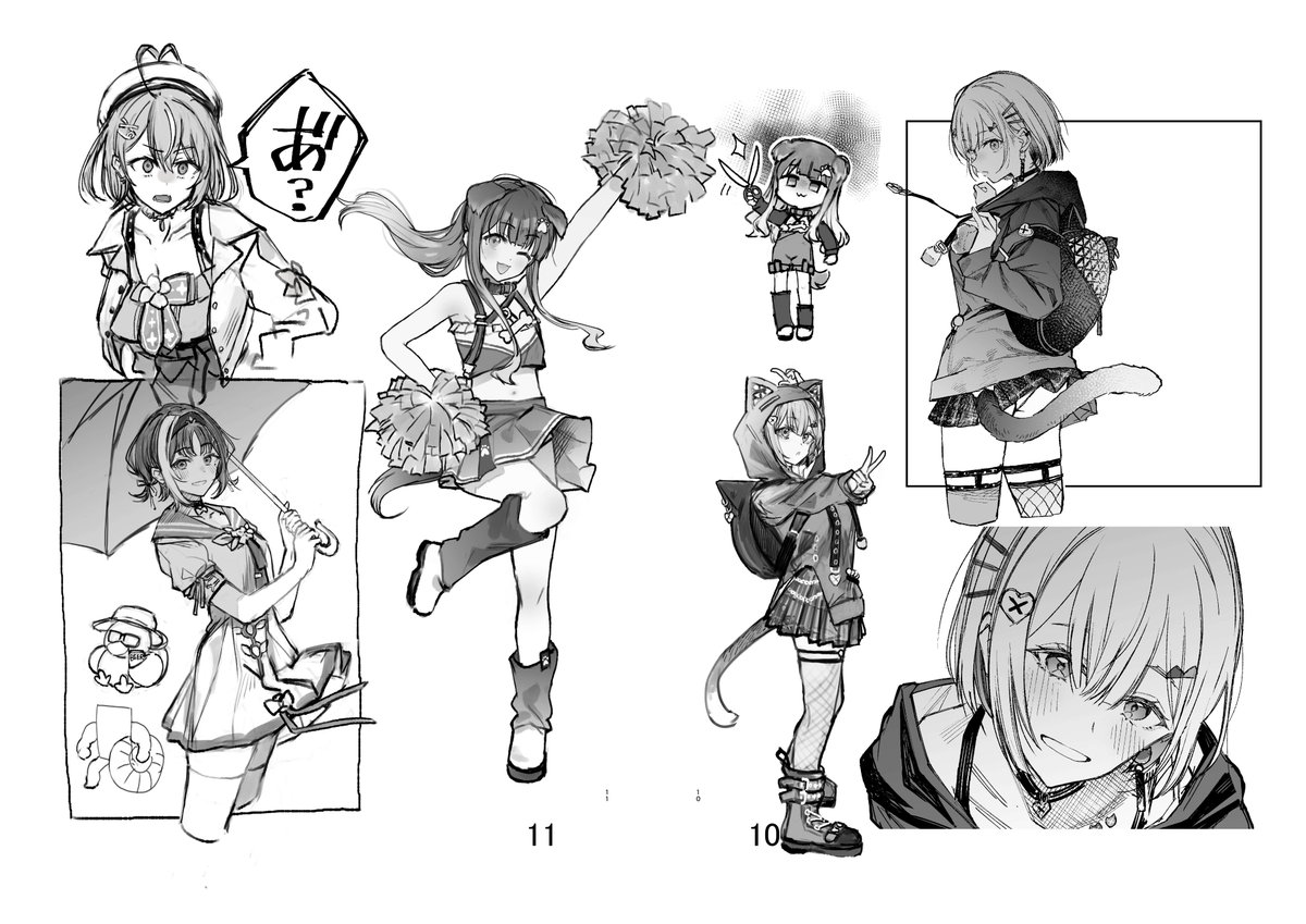 ouka000000000's tweet photo. https://t.co/XuZopXNHnn