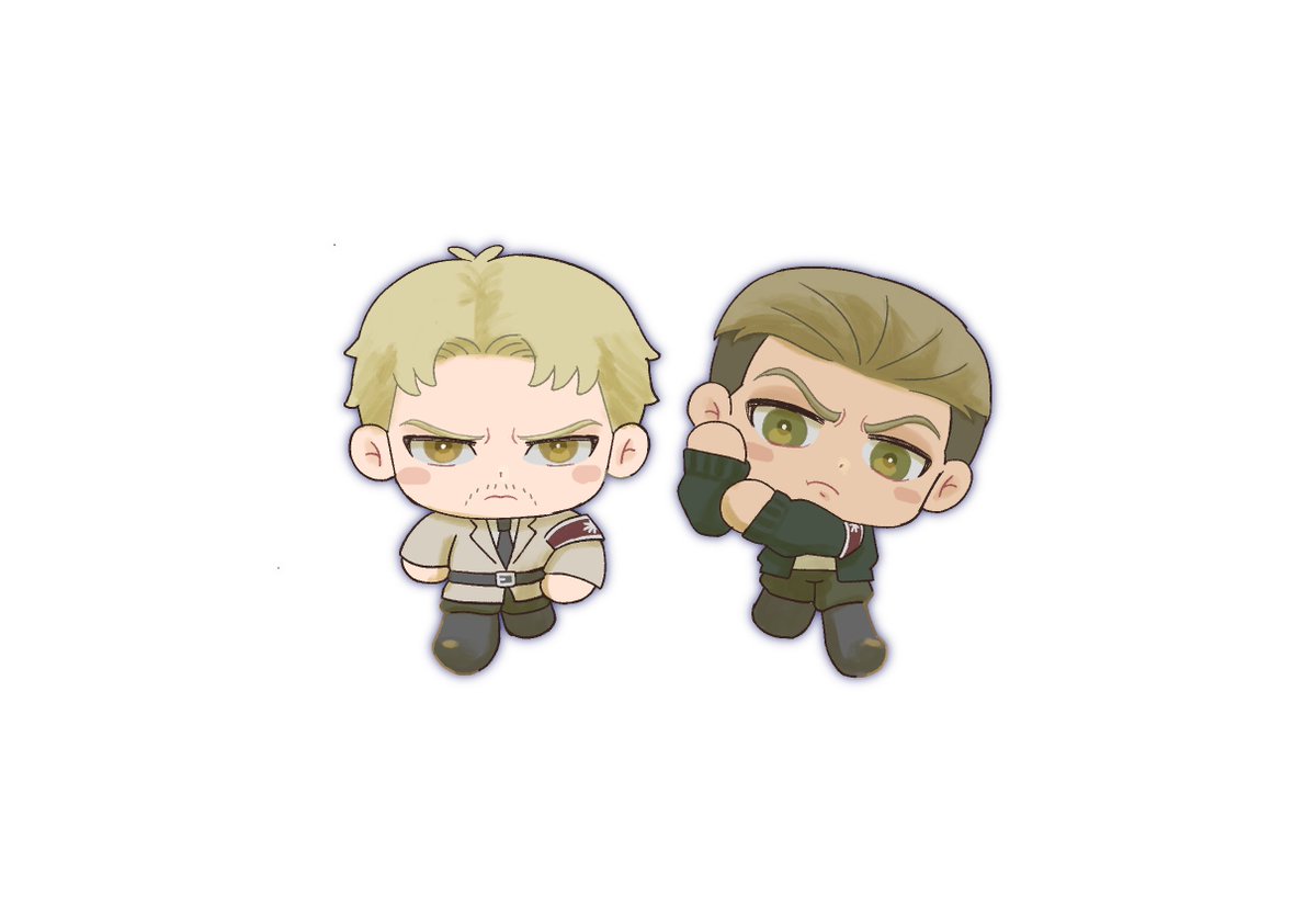 R8330801's tweet photo. https://t.co/d6oMm5umVq