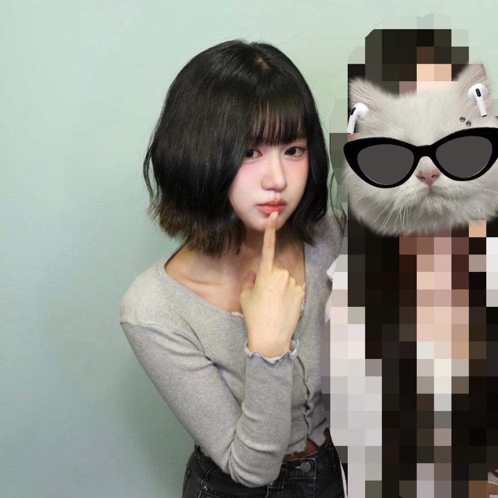 Yura_INiTY's tweet photo. 보고시퍼.°(ಗдಗ。)°. https://t.co/Fbm5fiQ9PT