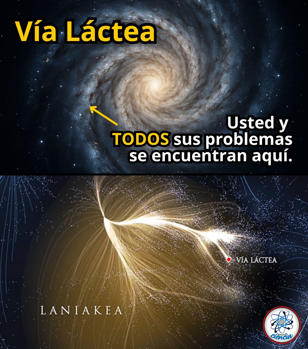 EnsedeCiencia tweet picture
