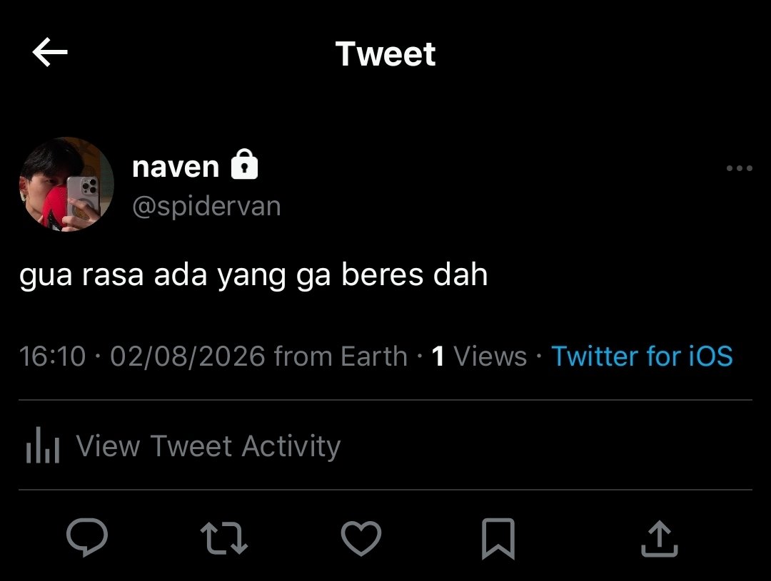 amorrave's tweet photo. perthsanta ft. jasper few tweets au

mulai ada yang menaruh curiga ke yang paling kecil https://t.co/upnaGbUOXl