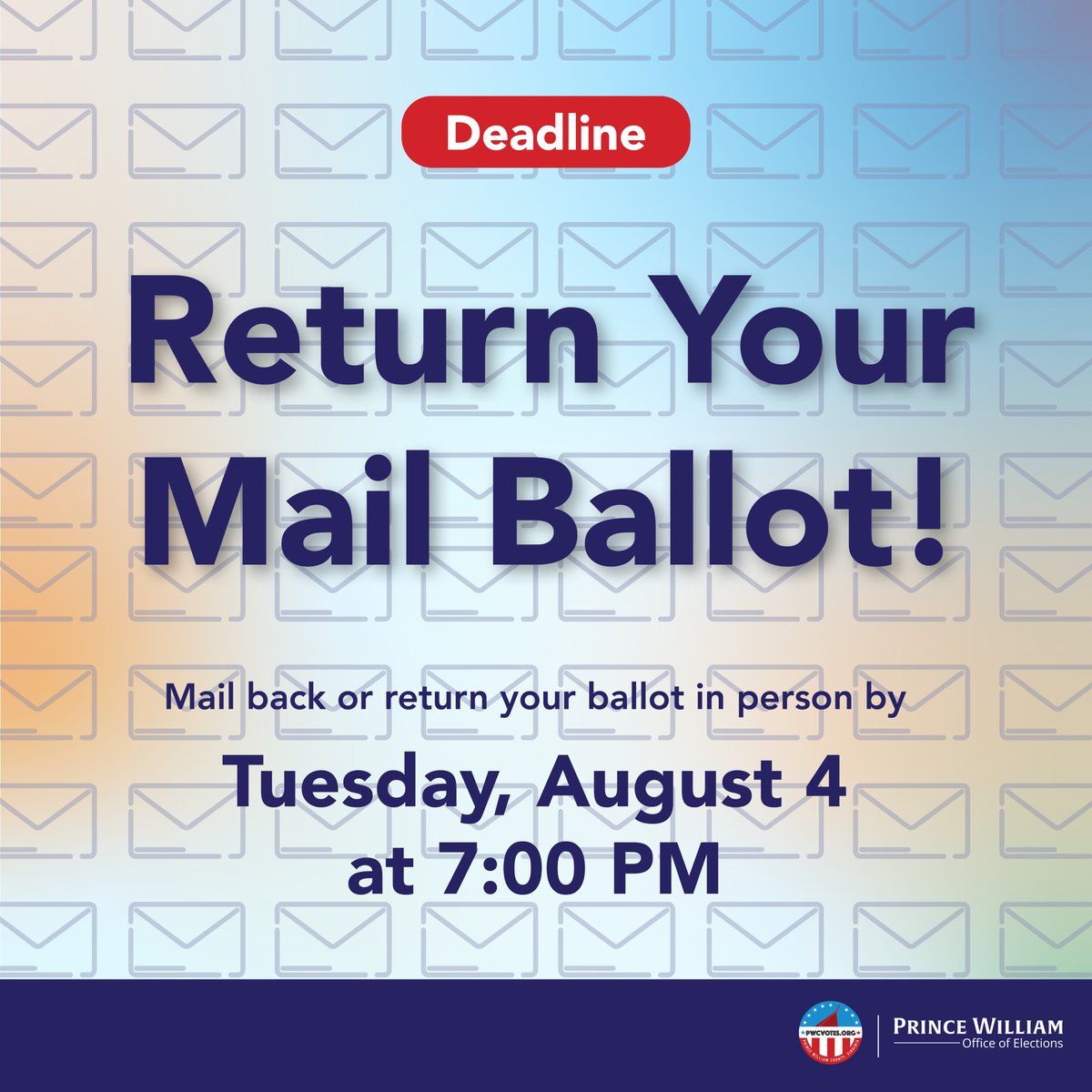 PWCVotes tweet picture
