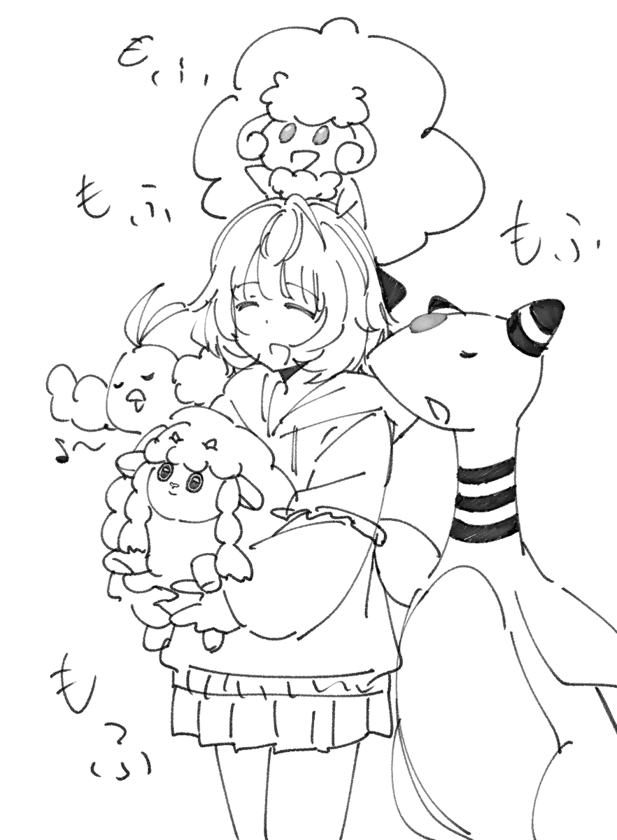 pikepicell's tweet photo. https://t.co/kqpEuqggTP