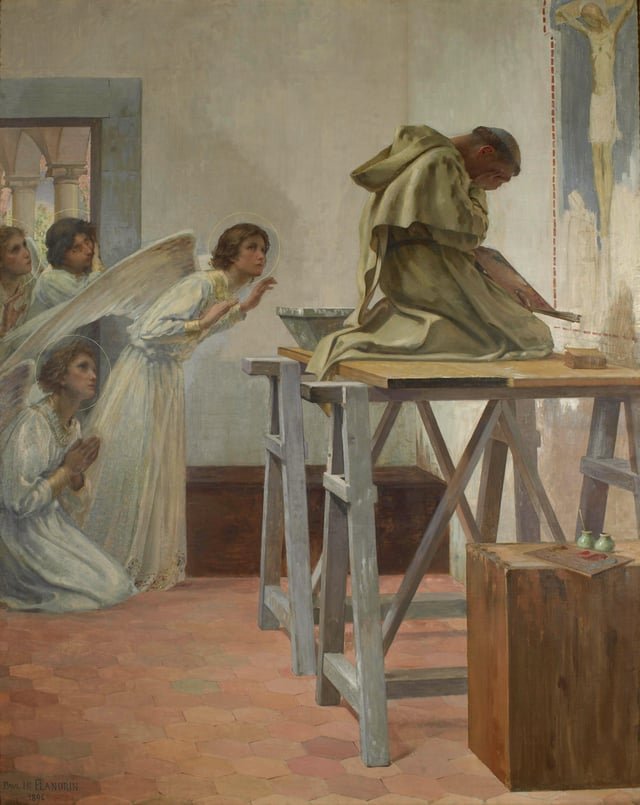 jarldietrich's tweet photo. "A single tear shed at the remembrance of the Passion of Jesus is worth more than a pilgrimage to Jerusalem, or a year of fasting on bread and water."
St Augustine https://t.co/TliPYg5cTF