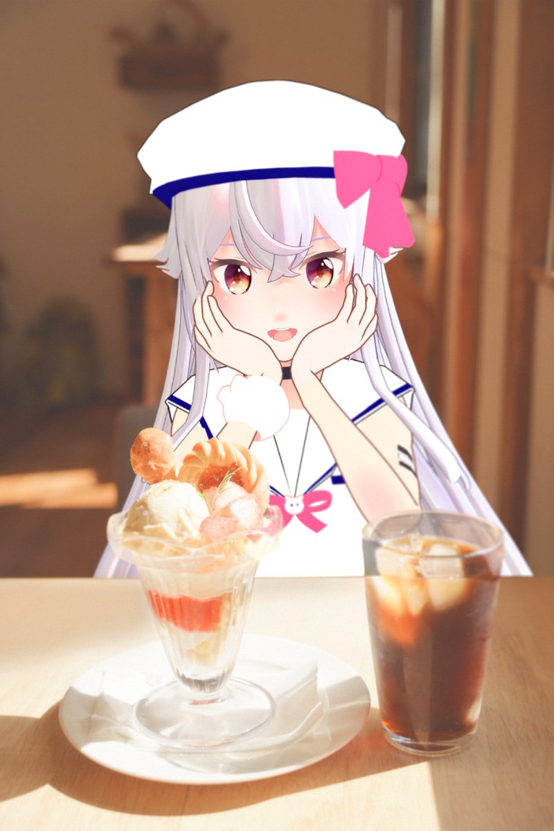 FoxP (@VirtualFoxP) / Posts / X