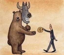 TANIM_FX's tweet photo. Market now... https://t.co/yIhO5SQ217