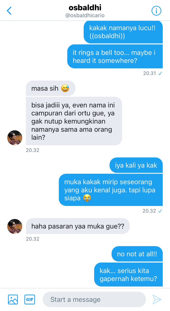 tacindor's tweet photo. [glimpse of us]

taekook au by tacindor. https://t.co/L0mIDK7D6b