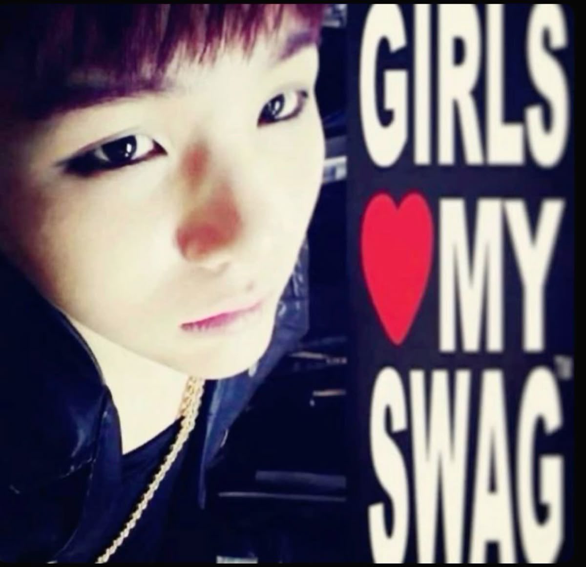 gloss_kth's tweet photo. i fucking love lame bts memes so much like https://t.co/b1UyY475X6