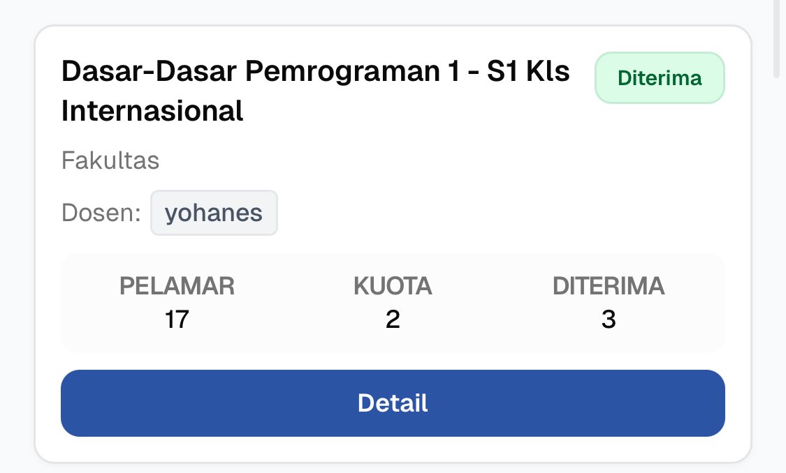 AdrianoGoran's tweet photo. Lesgo @Idr1sm https://t.co/bVhg5ai6Ax