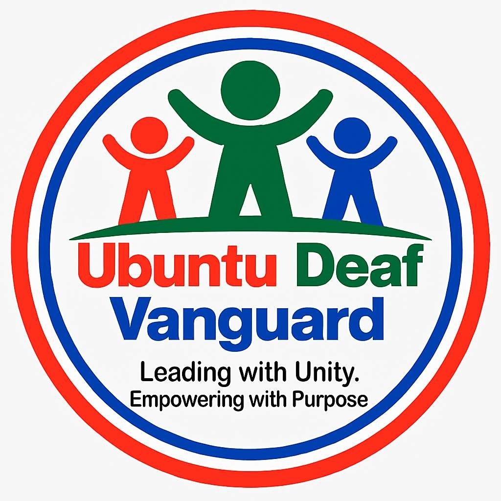 ubuntudv's tweet photo. Here we come! 

This is @ubuntudv, a Community-Driven PBO. 

We advance in equitable access to quality education, healthcare, and sustainable agriculture, while actively nurturing talent, sports, and cultural development.

https://t.co/BmFArzBpSD https://t.co/HS2iLwOk2d