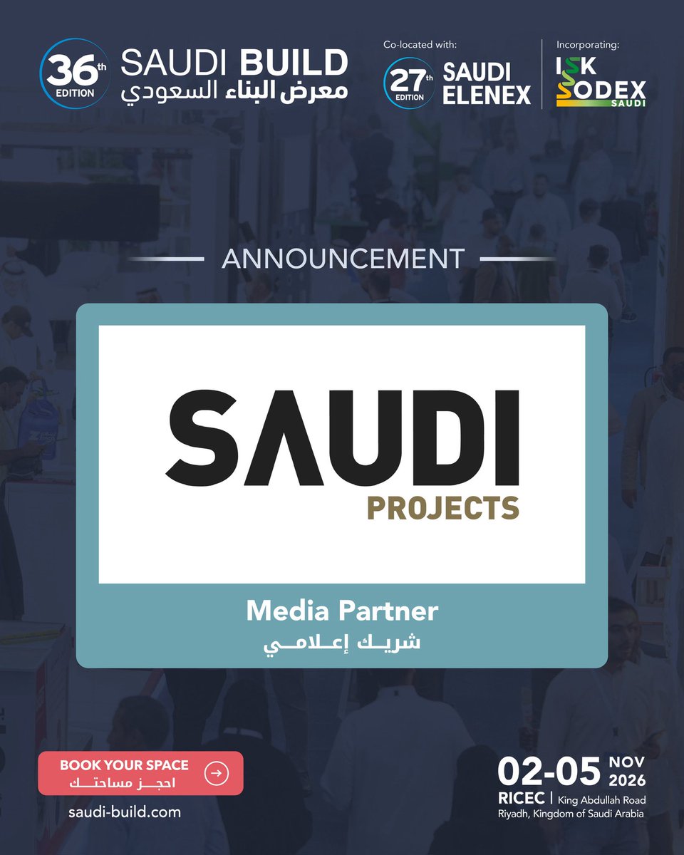 Saudi_Build tweet picture