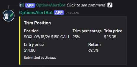 IronshellCap tweet picture