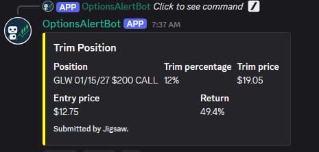 IronshellCap tweet picture