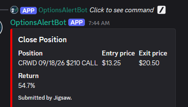 IronshellCap tweet picture