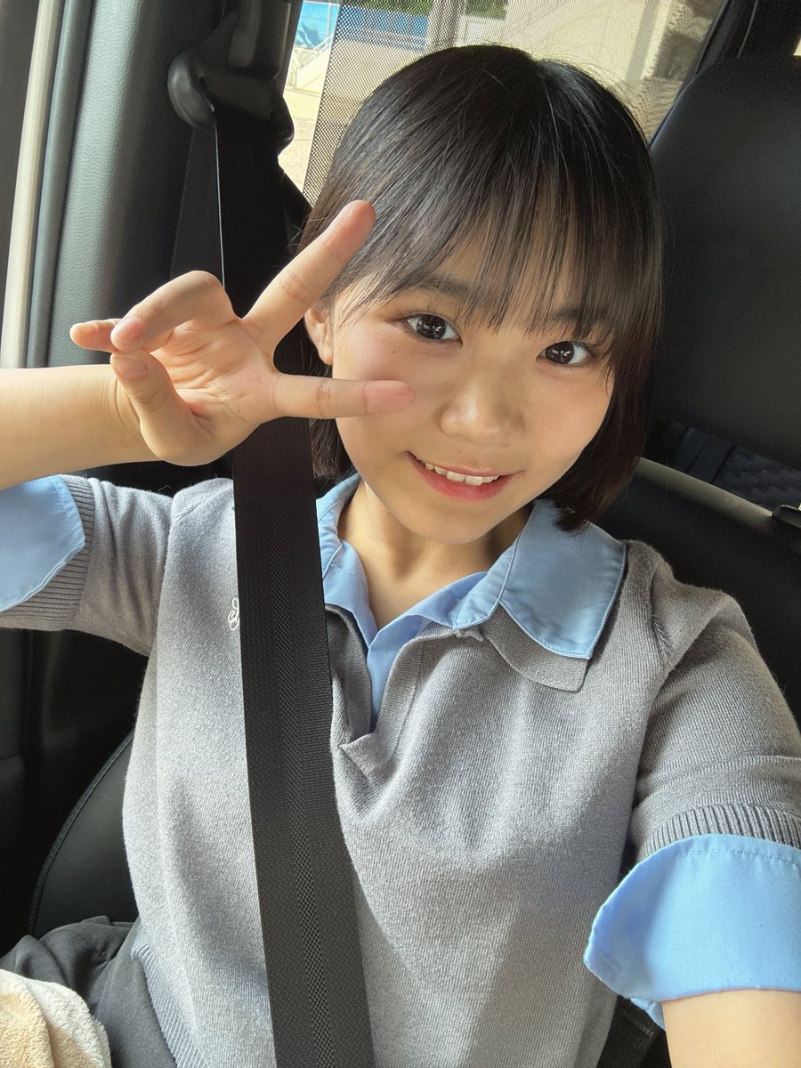 あーやん (@zakmetal5150) / Posts / X