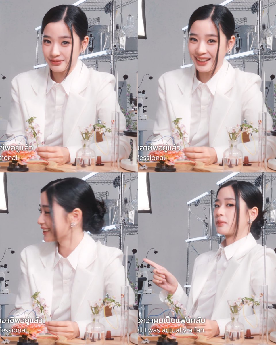 lovelytu_'s tweet photo. HER VISUAL HERE🫠 https://t.co/4IxW4xfEEr