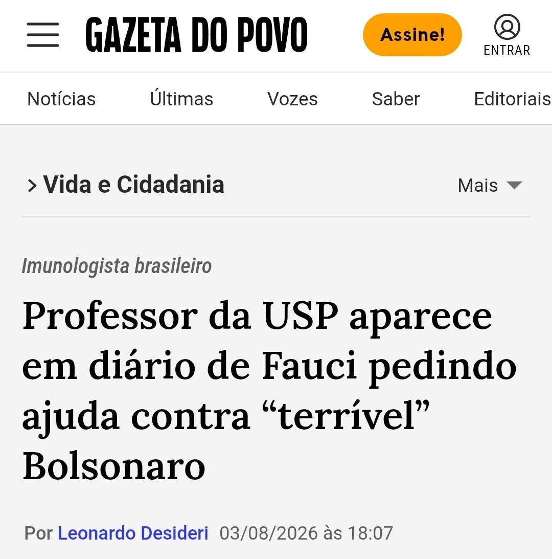 DanielMelo0671's tweet photo. Faça o que eu digo, não faça o que eu faço. https://t.co/jXbJbugSgI