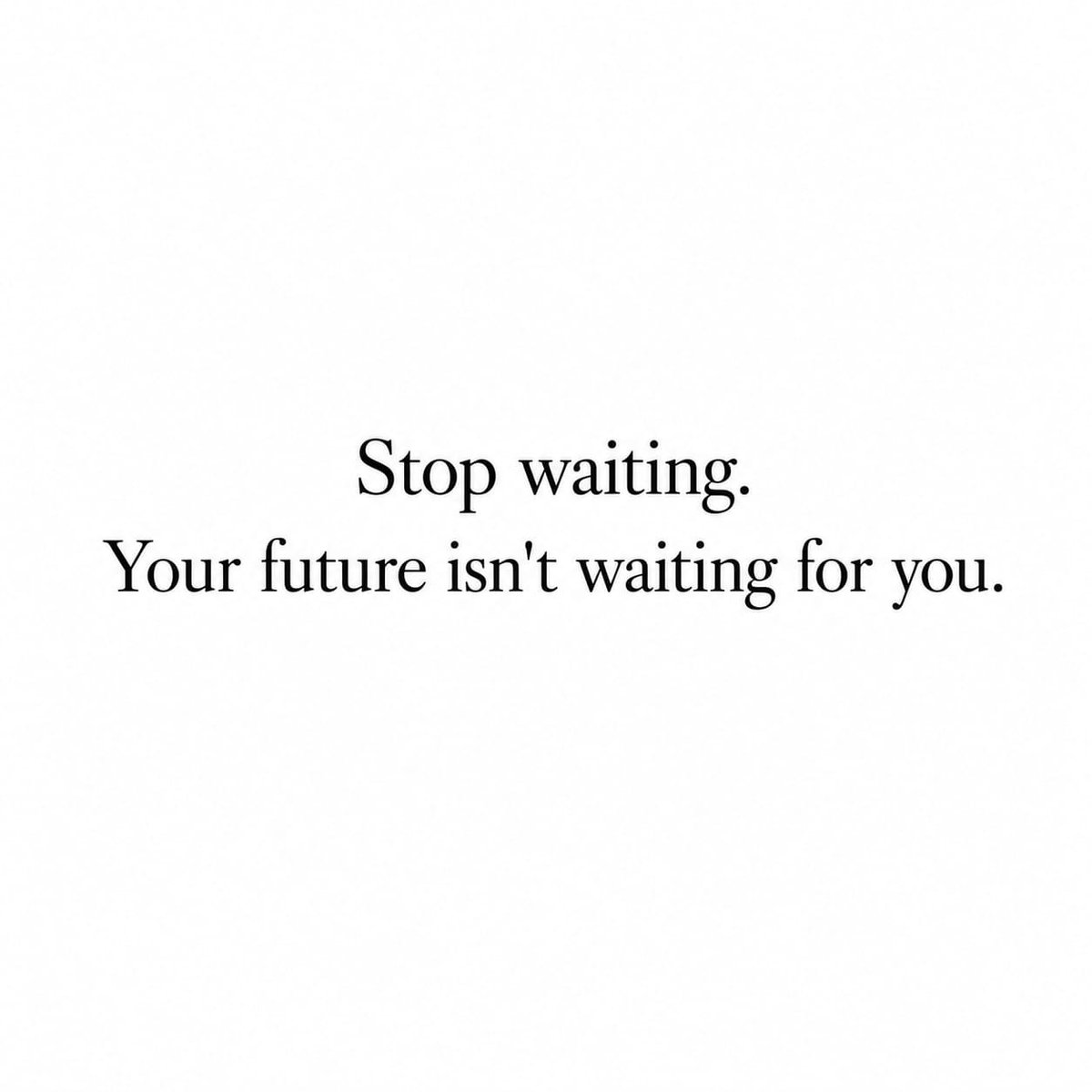 Vibes_2107's tweet photo. https://t.co/uR8iBHL1yp