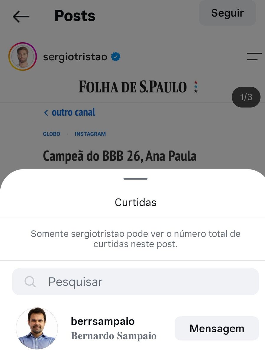SHIPPL0MEZ's tweet photo. BERANA VIVE 🥳💖
o papai sempre dando apoio, é lindo de ver https://t.co/GHYRRLbBFR