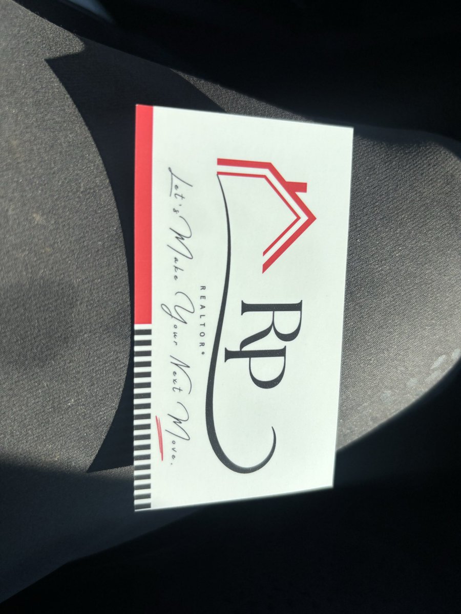 JJODISABILITY's tweet photo. REALTOR i recommend https://t.co/Di8Te4PGTM