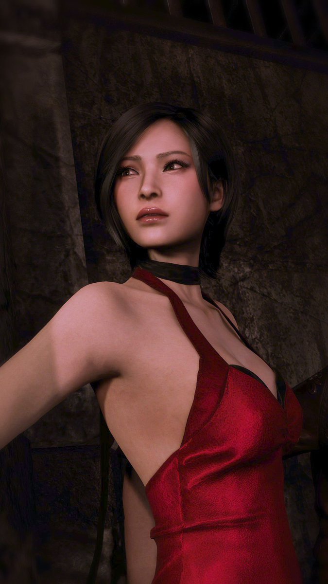redlipsgunmetal's tweet photo. I have an attachment to her in this dress https://t.co/xhqmgPvv4t