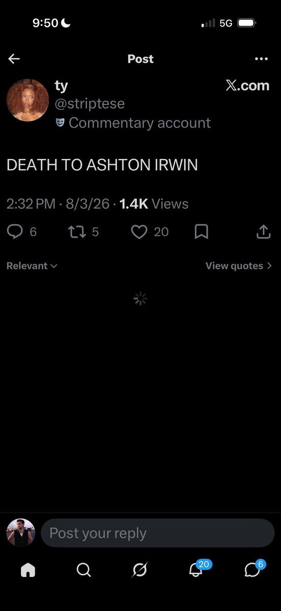 lwtchromatic's tweet photo. Can yall report this person and get her suspended immediately this isn’t okay and genuinely weird behavior https://t.co/KMbuLqkKCT