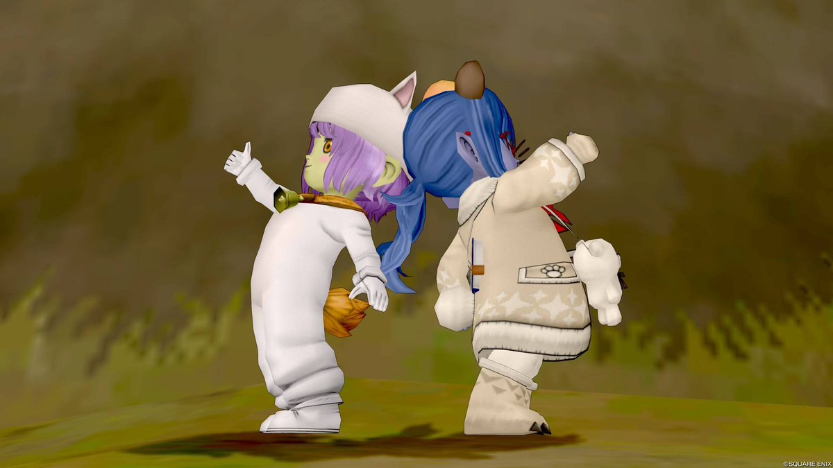 dqxdlqm tweet picture
