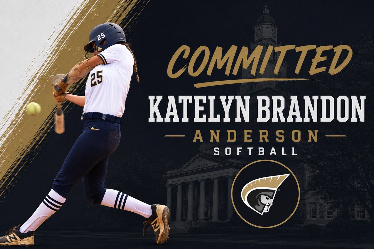 GCRhinosSB's tweet photo. ‼️ 𝗥𝗛𝗜𝗡𝗢𝗦 𝗠𝗢𝗩𝗜𝗡𝗚 𝗢𝗡 ‼️

Congrats to these Rhinos, we are so proud and can’t wait to see what this next chapter holds for you all! 

Mary Hinson -Catawba College
Katelyn Brandon -Anderson University
Arissa Duff -Winston Salem State
Jalyn Kopp -Hampton University https://t.co/nK1my4QIXK
