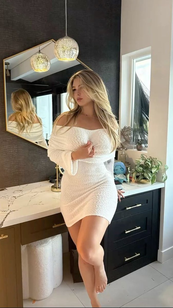 Homer_Fail_'s tweet photo. #riyadh#riyadh#riyadhتدليك في الرياض   
      ❤️❤️❤️❤️❤️
Massage in riyadh
Massage in Jeddah 
     🪽🪽☃️☃️🪽
‌ #riyadh
    🍁🍁🍁🍁🍁🍁
https://t.co/jlTXdsU9lu 🌾 https://t.co/Lp8UyxwXA9