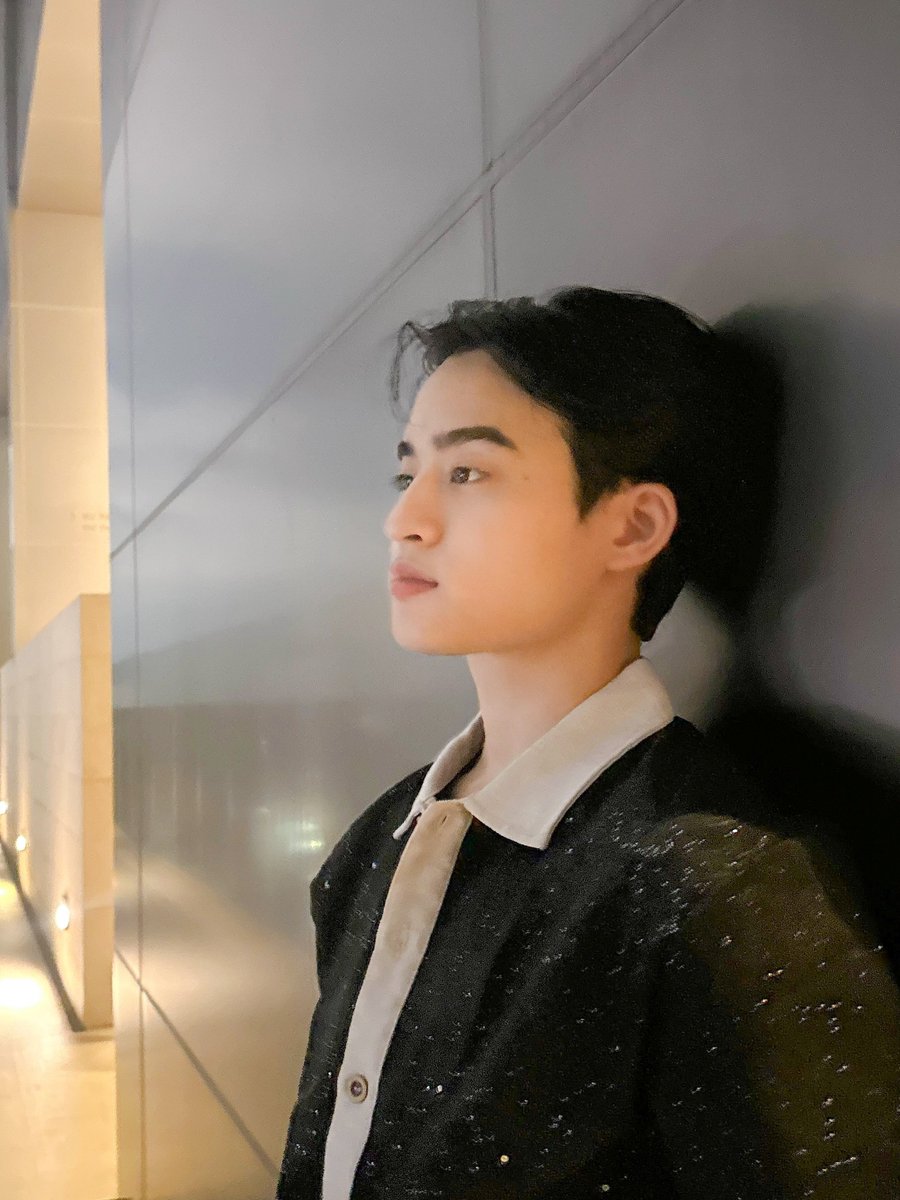 BarcodeKin_TH's tweet photo. (🏎️)'s 𝐒𝐨𝐜𝐢𝐚𝐥 𝐌𝐞𝐝𝐢𝐚 𝐔𝐩𝐝𝐚𝐭𝐞

🗓️ 04.08.2026

⊹₊⟡⋆IG: barcode.tin
— 22 หล่อมาก มีความสุขทุกวันนะคับ 🫶🏻🎂
HAPPY 22ND BDAY BARCODE 
#Barcode22ndSymphony

♡ #barcodetin ♡ 
#BarcodeKinSpace_Update https://t.co/N5itOUlUMq
