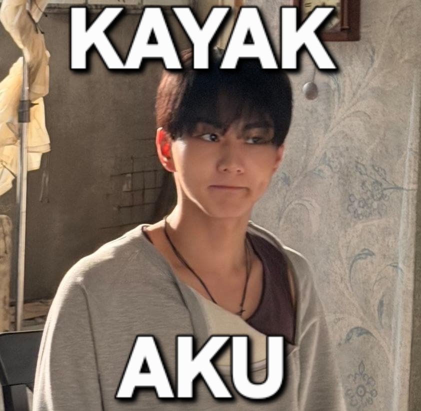 febwonii's tweet photo. https://t.co/67F3nXs1fc