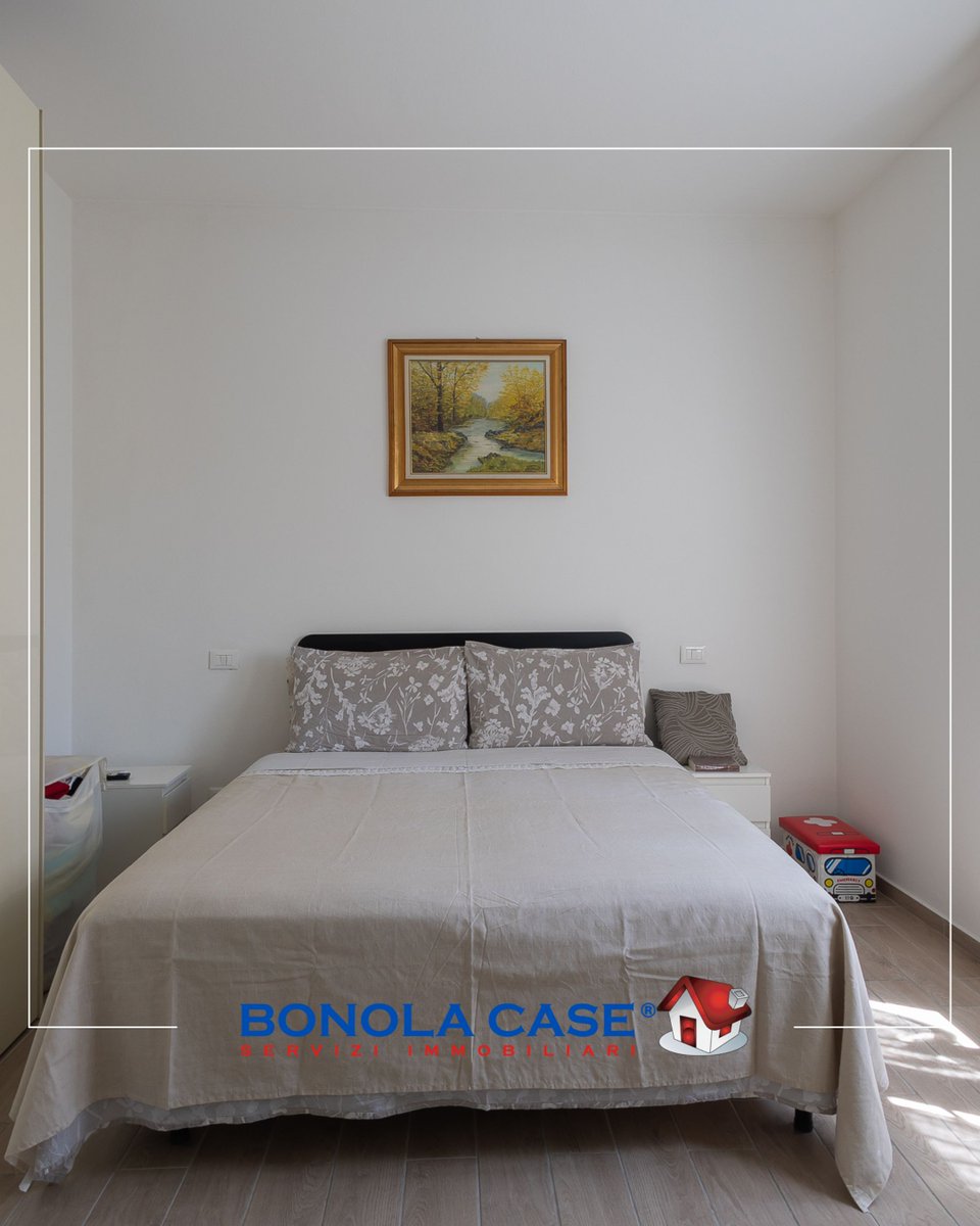 BonolaCase tweet picture