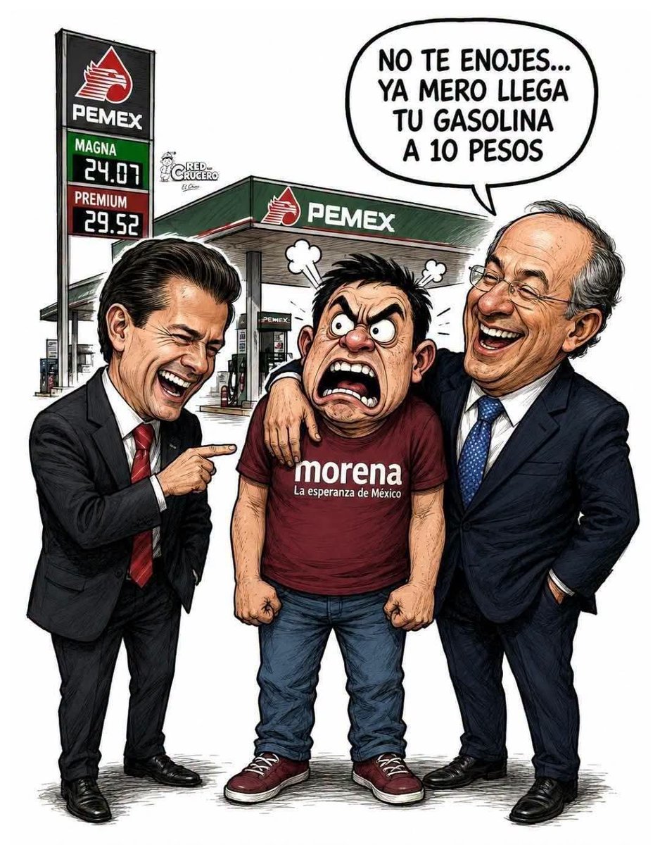 cardo625's tweet photo. Jojojo! Ustedes dirán lo que quieran pero "Si todos los negocios jugosos llevan el VoBo de @GobiernoMX" ¿No es mucha casualidad las pipas del bienestar con "los centros de procesamiento" que proliferaron con @PartidoMorenaMx ? https://t.co/j2gcDczwRA