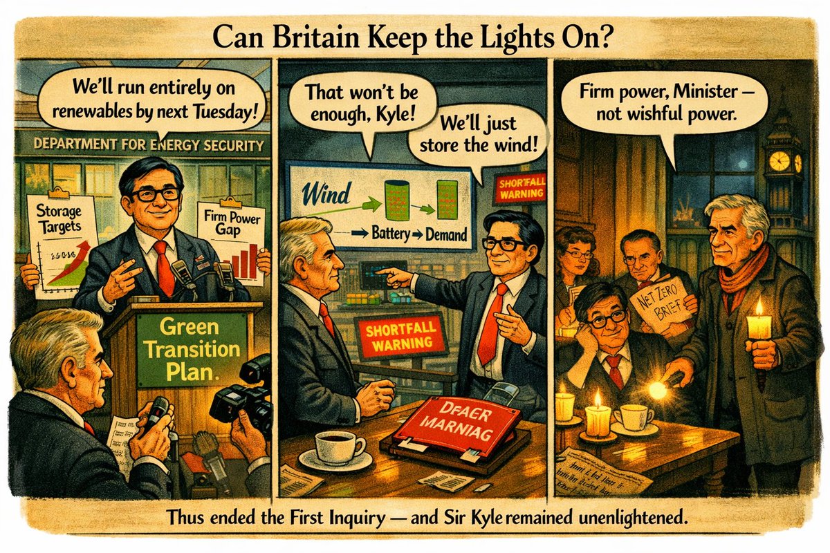 embaachu's tweet photo. @RachelGilmourLD propose a state monopsony NHS, introduce an in-network market and abolish its state monopoly; biogas funded by a green rural capitalism bank, not deficit-funded transfers; & #YES2AV+ and local income, business, & property transaction taxes for #Devon & #Somerset. https://t.co/foPBcMvyFC