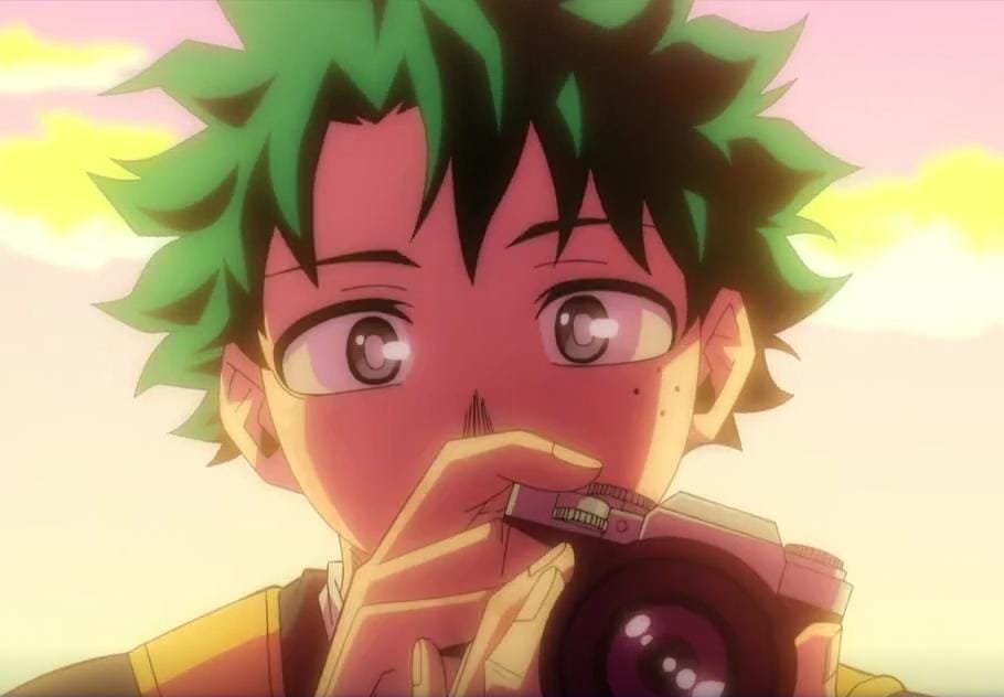 neonzi11's tweet photo. Imagine being this man's partner and seeing this sequence every time he takes a picture of you https://t.co/BG9IVNJEDS