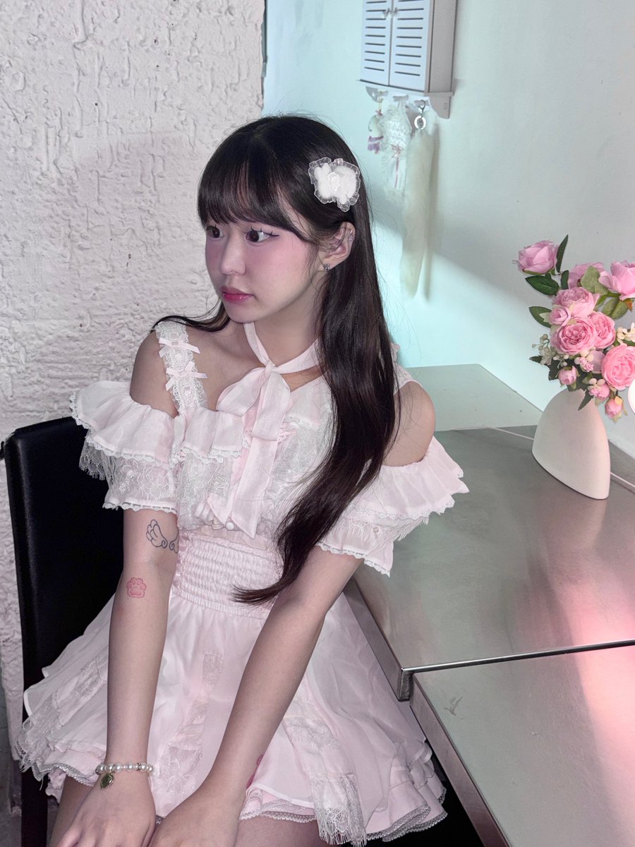 princesshouseS2's tweet photo. Fluffy hair clip sale 8/5~8/11

#rt 추첨 한 분께 헤어핀 1종을 드려요!
(RT for a chance to win)

공주코디를 완성시켜주는 헤어핀💕
로리타, 히메 옷에 추천드려요 👉🏻👈🏻

https://t.co/V5ZuAKWmH3 https://t.co/P8oJXLesIK