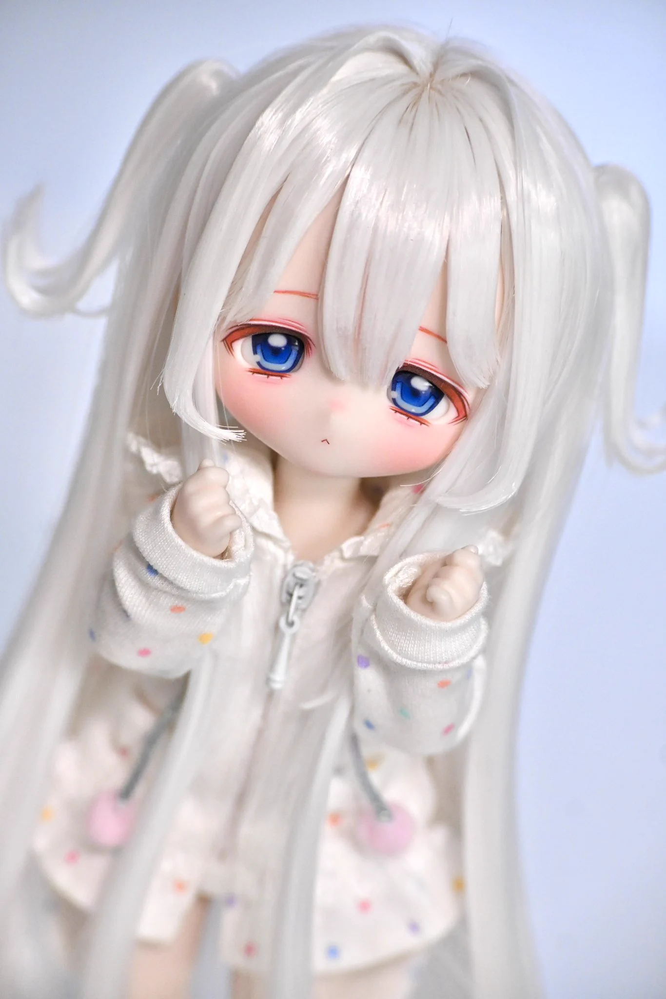 🧊 おぺ 💤 (@Ope_DOLL) / X