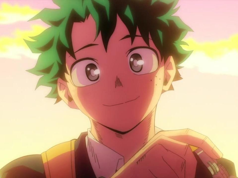 neonzi11's tweet photo. Imagine being this man's partner and seeing this sequence every time he takes a picture of you https://t.co/BG9IVNJEDS
