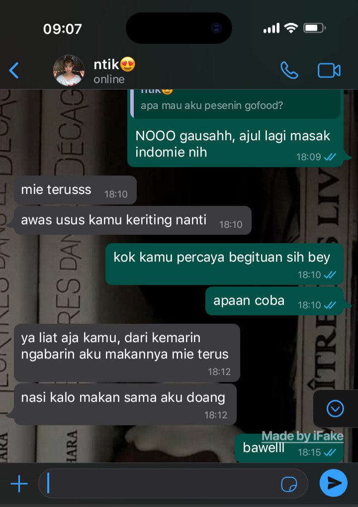 jjaeyride's tweet photo. yeshalana lagi krn gw kemarin bosen; a #hanaz 3twts au https://t.co/aao0DyudhK