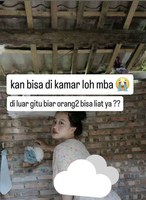 memeluxk's tweet photo. https://t.co/jFWEApy1x6

https://t.co/hn87numdto

https://t.co/YRsBiKyDKr

https://t.co/r5o6Y6oHXT https://t.co/CDIKNExuT0