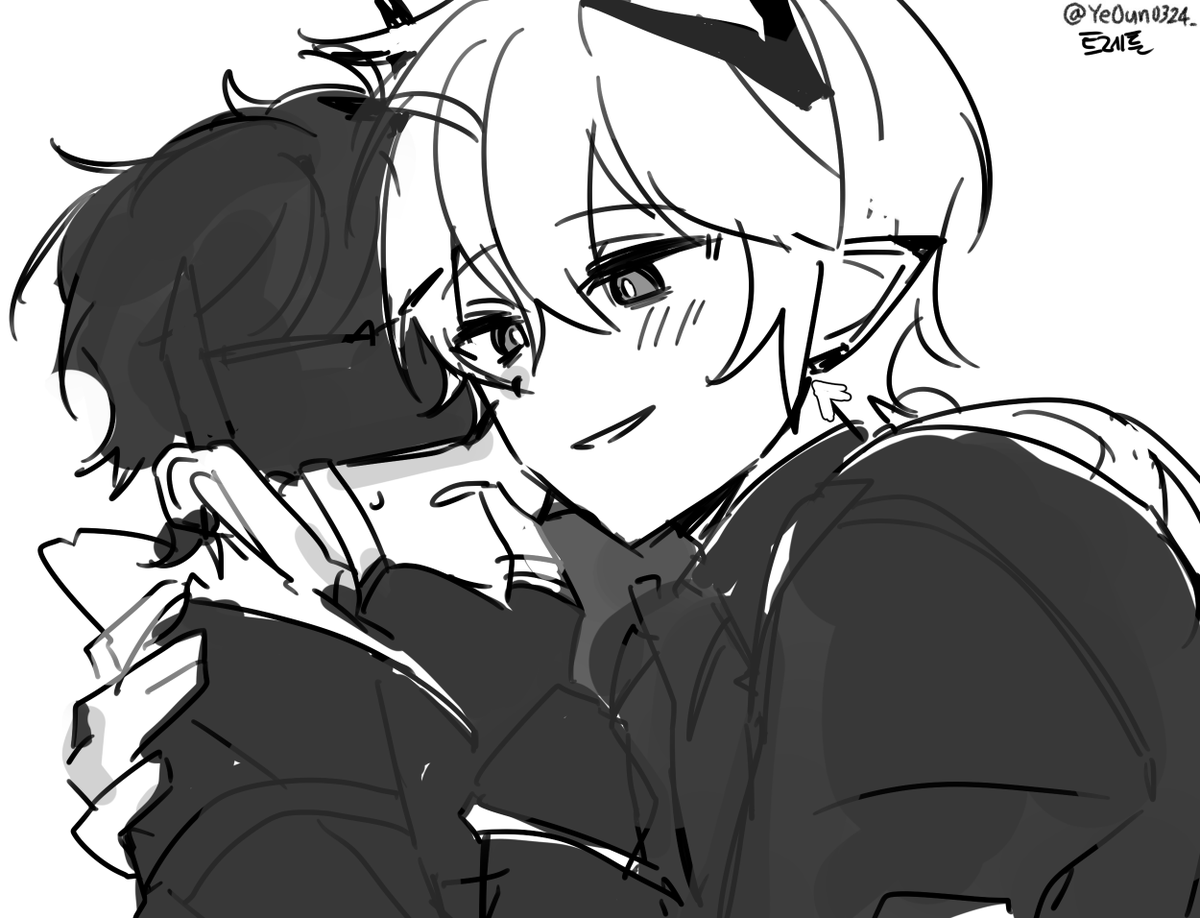 paledot_1AU's tweet photo. 뭔가 봄
(뭘) https://t.co/ldmxjG72Ai