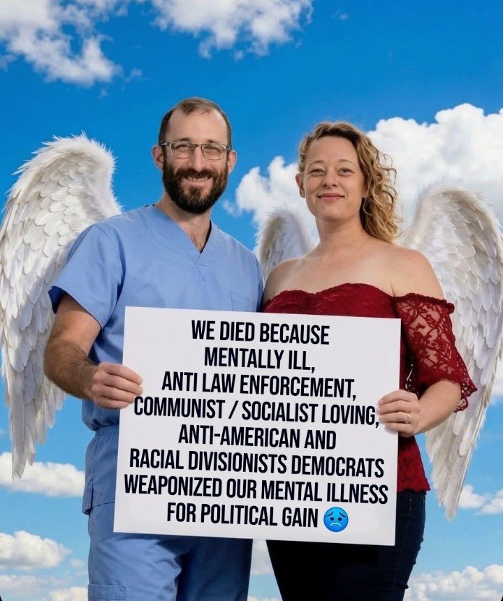 CommonCentsUS76's tweet photo. @Markfry809 An actual truthful post: https://t.co/jM92kjBFQu
