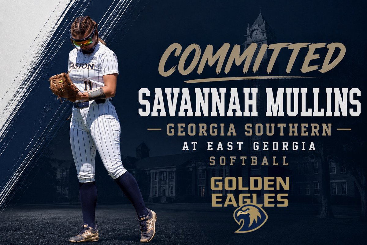 GCRhinosSB's tweet photo. ‼️ 𝗥𝗛𝗜𝗡𝗢𝗦 𝗠𝗢𝗩𝗜𝗡𝗚 𝗢𝗡 ‼️

Congrats to these Rhinos, we are so proud and can’t wait to see what this next chapter holds for you all! 

McKenna Jones -Emory &amp; Henry University
Savanna Mullins -Georgia Southern at East Georgia
Meredith Bolick -Spartanburg Methodist https://t.co/nUIr2OpUPz