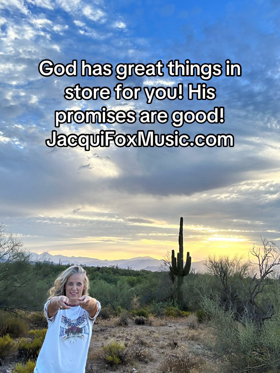 foxebird's tweet photo. Pray and live victoriously. Listen to Jacqui Fox Music to help strengthen your convictions. #chrisitanmusic #christianmusicvideo https://t.co/19Vkee9Bpi