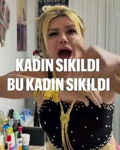 selinonal_'s tweet photo. @bosunatiklama Yetti artık bunun haberlerini görmekten https://t.co/i8f865mX11