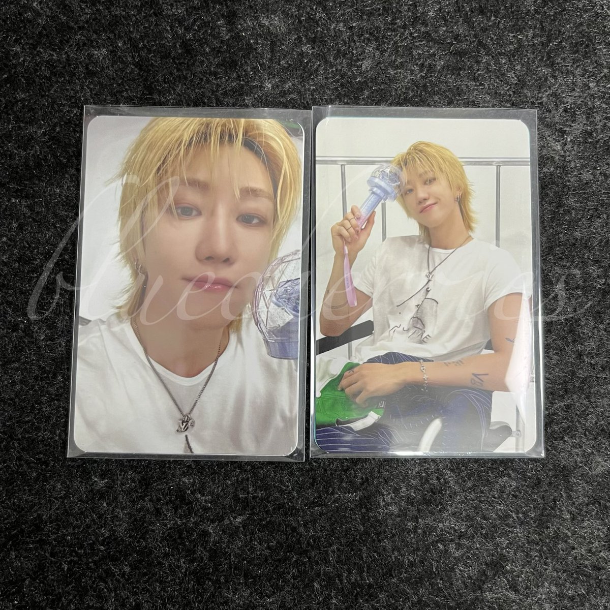 _bluecherries's tweet photo. wts lfb ph
#bluecherriesWTS

THE8 Carat Zone Set

-₱750
-onhand
-1week DOP w/ 20% nrdp for new buyers

Reply/DM to claim. https://t.co/TNR8LPH1yA