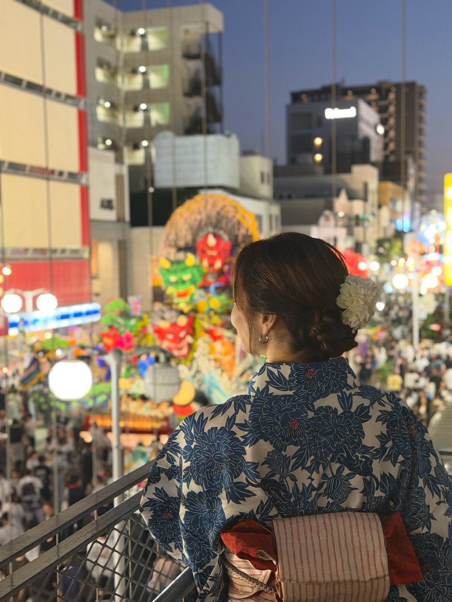 카와카미 유우(모리노 시즈쿠)