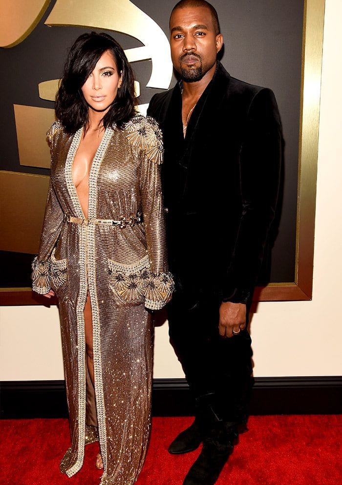 MisssMoooon's tweet photo. The Kim–Kanye breakup is still more entertaining than most Hollywood movies. https://t.co/CLSvMHsewX